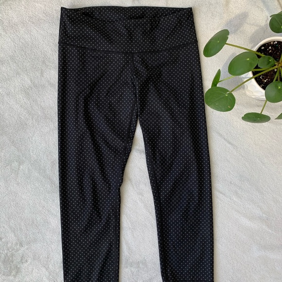 SOLD - Picture 5 of 5